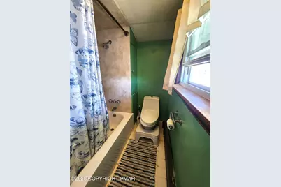  426 South Avenue, Jim Thorpe, PA 18229 - Photo 21