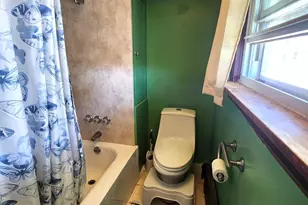 426 South Ave, Jim Thorpe, PA 18229 - Photo 21