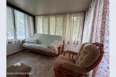  197 Hummingbird Trail, Bushkill, PA 18324 - Photo 13