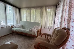 197 Hummingbird Trl, Bushkill, PA 18324 - Photo 13