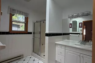 197 Hummingbird Trl, Bushkill, PA 18324 - Photo 21