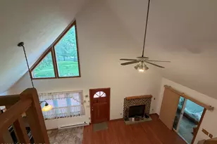 197 Hummingbird Trl, Bushkill, PA 18324 - Photo 27