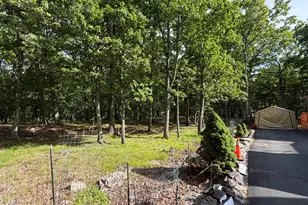 197 Hummingbird Trl, Bushkill, PA 18324 - Photo 29