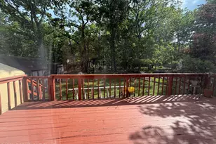197 Hummingbird Trl, Bushkill, PA 18324 - Photo 25