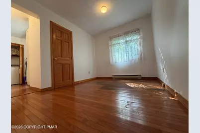  197 Hummingbird Trail, Bushkill, PA 18324 - Photo 15