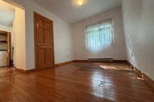 197 Hummingbird Trl, Bushkill, PA 18324 - Photo 15