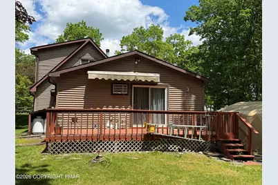  197 Hummingbird Trail, Bushkill, PA 18324 - Photo 5