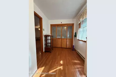  197 Hummingbird Trail, Bushkill, PA 18324 - Photo 19