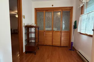197 Hummingbird Trl, Bushkill, PA 18324 - Photo 19