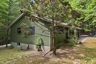 6337 Overlook Dr, Kunkletown, PA 18058 - Photo 3