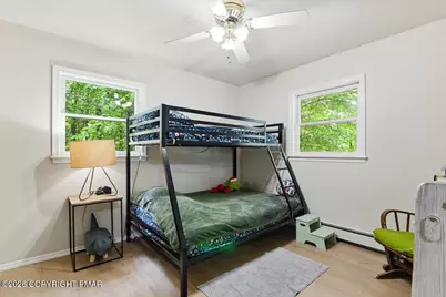  6337 Overlook Drive, Kunkletown, PA 18058 - Photo 15