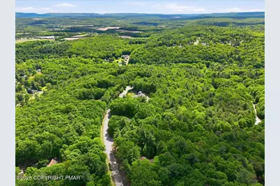  6337 Overlook Drive, Kunkletown, PA 18058 - Photo 33