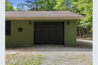  6337 Overlook Drive, Kunkletown, PA 18058 - Photo 27