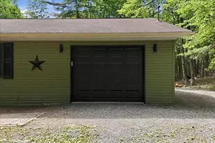 6337 Overlook Dr, Kunkletown, PA 18058 - Photo 27