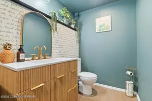 6337 Overlook Dr, Kunkletown, PA 18058 - Photo 25