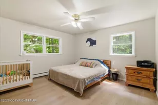 6337 Overlook Dr, Kunkletown, PA 18058 - Photo 13