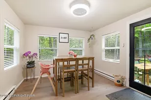 6337 Overlook Dr, Kunkletown, PA 18058 - Photo 11