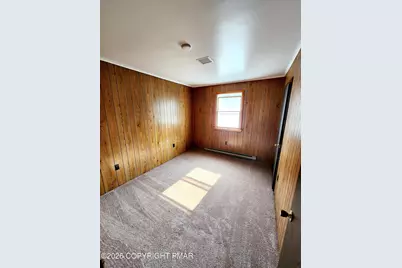  520 Post Hill Road #202, Henryville, PA 18332 - Photo 7