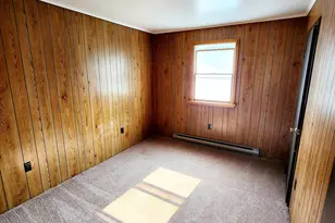 520 Post Hill Rd, Henryville, PA 18332 - Photo 7