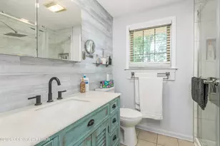 1646 W Cedar St, Allentown, PA 18102 - Photo 27