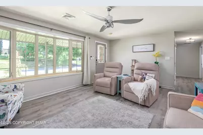  1646 W Cedar Street, Allentown, PA 18102 - Photo 13
