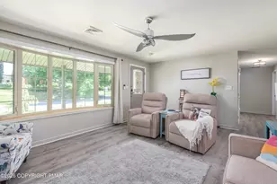 1646 W Cedar St, Allentown, PA 18102 - Photo 13