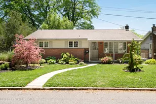 1646 W Cedar St, Allentown, PA 18102 - Photo 1