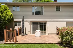 1646 W Cedar St, Allentown, PA 18102 - Photo 7