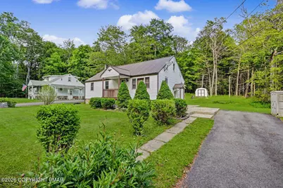 1118 Pope Road, Tobyhanna, PA 18466 - Photo 43