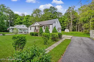 1118 Pope Rd, Tobyhanna, PA 18466 - Photo 43