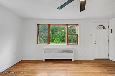  1118 Pope Road, Tobyhanna, PA 18466 - Photo 13