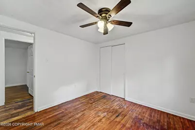  1118 Pope Road, Tobyhanna, PA 18466 - Photo 25
