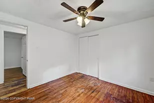 1118 Pope Rd, Tobyhanna, PA 18466 - Photo 25