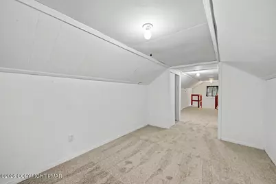  1118 Pope Road, Tobyhanna, PA 18466 - Photo 17