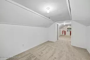 1118 Pope Rd, Tobyhanna, PA 18466 - Photo 17