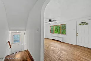 1118 Pope Rd, Tobyhanna, PA 18466 - Photo 37