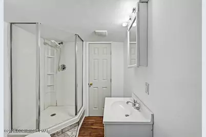  1118 Pope Road, Tobyhanna, PA 18466 - Photo 41