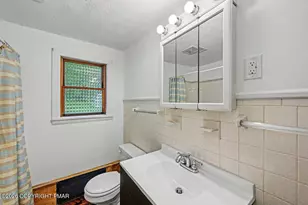 1118 Pope Rd, Tobyhanna, PA 18466 - Photo 31
