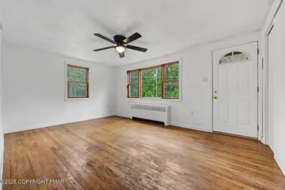  1118 Pope Road, Tobyhanna, PA 18466 - Photo 11