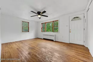1118 Pope Rd, Tobyhanna, PA 18466 - Photo 11
