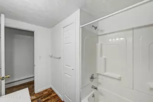 1118 Pope Rd, Tobyhanna, PA 18466 - Photo 29