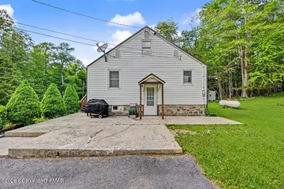  1118 Pope Road, Tobyhanna, PA 18466 - Photo 45