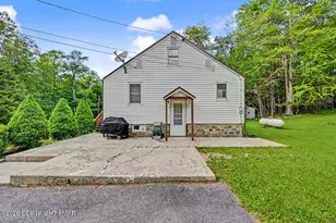 1118 Pope Rd, Tobyhanna, PA 18466 - Photo 45