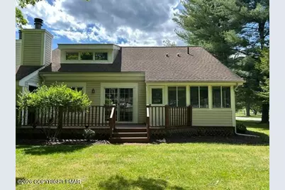  100 Duck Hollow Circle, Stroudsburg, PA 18360 - Photo 7