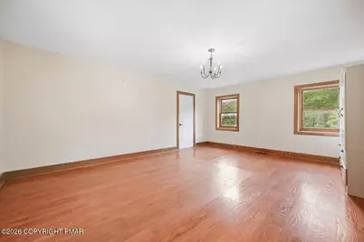  2408 Clearview Avenue, Stroudsburg, PA 18360 - Photo 35