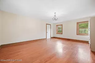 2408 Clearview Ave, Stroudsburg, PA 18360 - Photo 35