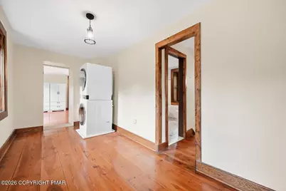  2408 Clearview Avenue, Stroudsburg, PA 18360 - Photo 33
