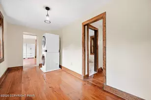 2408 Clearview Ave, Stroudsburg, PA 18360 - Photo 33