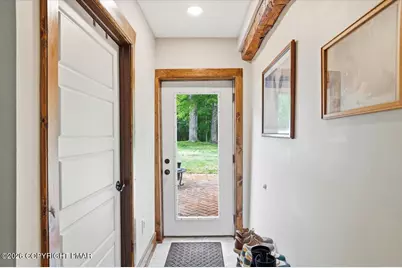  2408 Clearview Avenue, Stroudsburg, PA 18360 - Photo 19