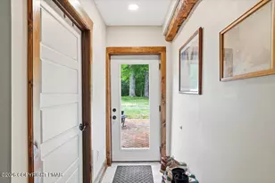2408 Clearview Ave, Stroudsburg, PA 18360 - Photo 19